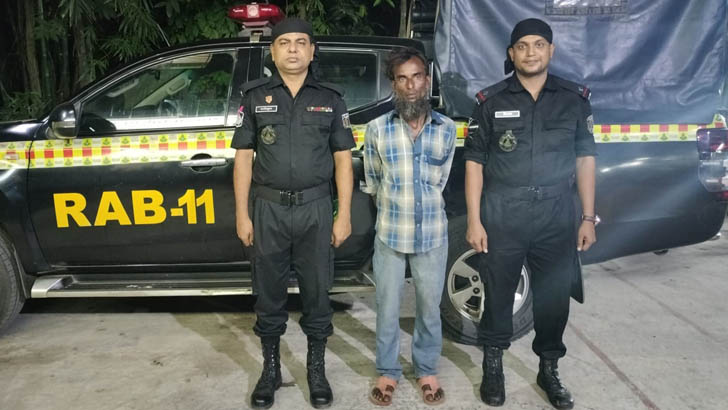 যে কারণে প্রকাশ্যে শিয়ালের মাংস বিক্রি