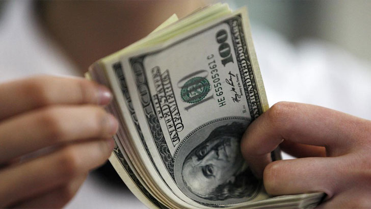 রেমিট্যান্সের বিপরীতে প্রবাসীরা পাবেন ৫ শতাংশ প্রণোদনা