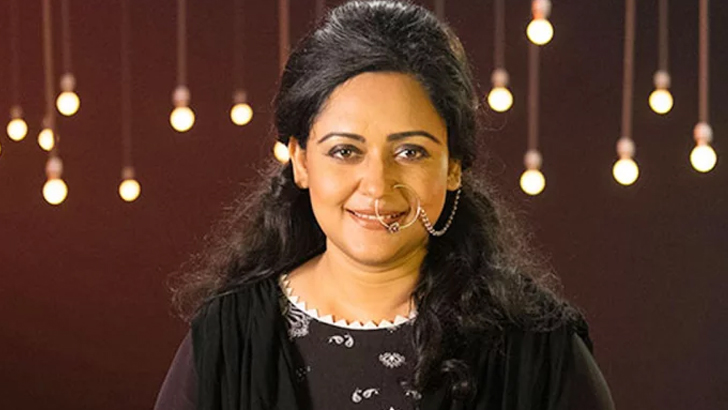 সাফল্যের জন্য সবাইকে গুরুত্ব দেওয়া জরুরি