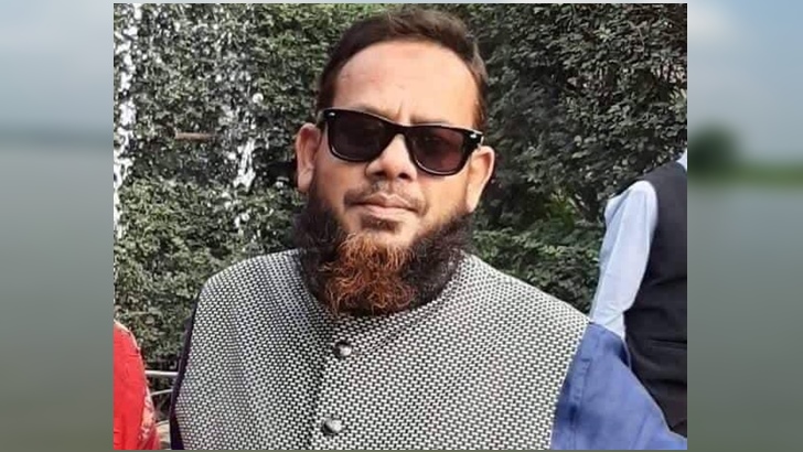 বিএনপির কামরুজ্জামান রতনকে না পেয়ে ভাইকে তুলে নেওয়ার অভিযোগ