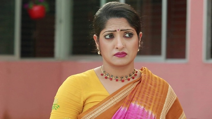 অভিনেত্রী হিমুর লাশের সুরতহাল শেষে যা বলল পুলিশ