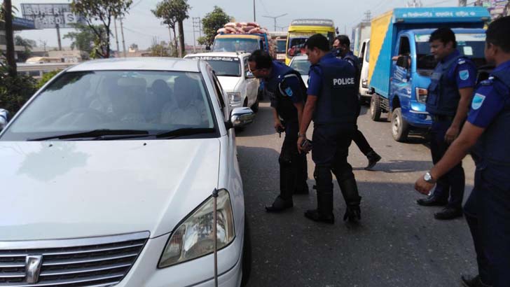 শ্রাদ্ধ যত আমার, রাম নাম তোমার