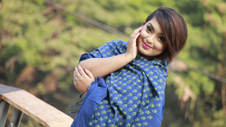 শীতের শুরুতে ত্বকের যত্ন