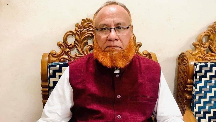 গৃহকর্মীকে ধর্ষণ ও গর্ভপাতের অভিযোগ ইউপি চেয়ারম্যানের বিরুদ্ধে