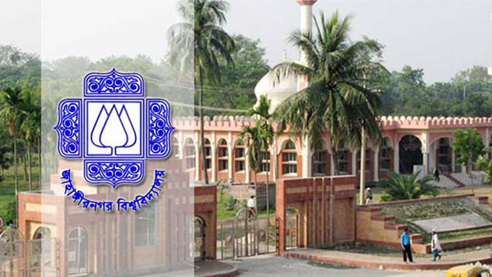ভর্তি কার্যক্রমে পিছিয়ে পড়েছে জাবি, ক্লাস শুরু হয়নি পাঁচ মাসেও