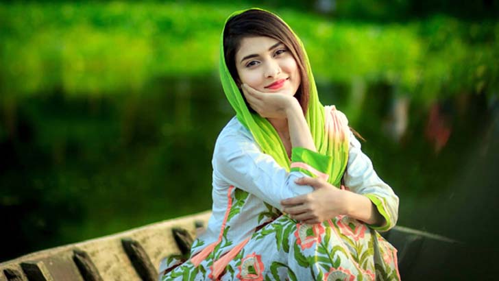 নতুন কোনো কাজে যুক্ত হইনি