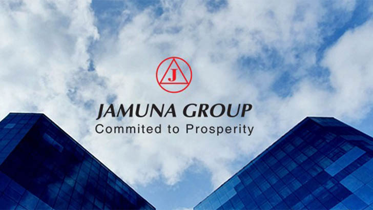 এইচএসসি পাশে যমুনা গ্রুপে চাকরির সুযোগ