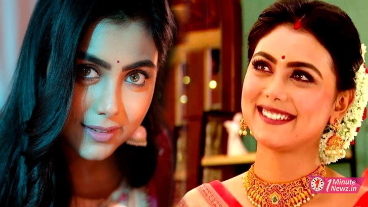 জীবনসঙ্গী হিসেবে যেমন ছেলে পছন্দ ইধিকা পালের