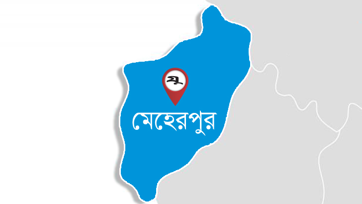 আওয়ামী লীগের ঘরেই শত্রু বিএনপির প্রার্থীরা কোণঠাসা