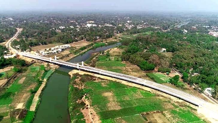 দুই মন্ত্রণালয়ের মতানৈক্য, সিদ্ধান্ত গ্রহণে দীর্ঘসূত্রতা কাম্য নয়