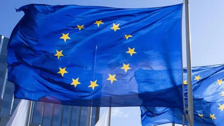 শ্রম খাতে অগ্রগতি পর্যালোচনা করতে আজ ঢাকায় আসছে ইইউ দল