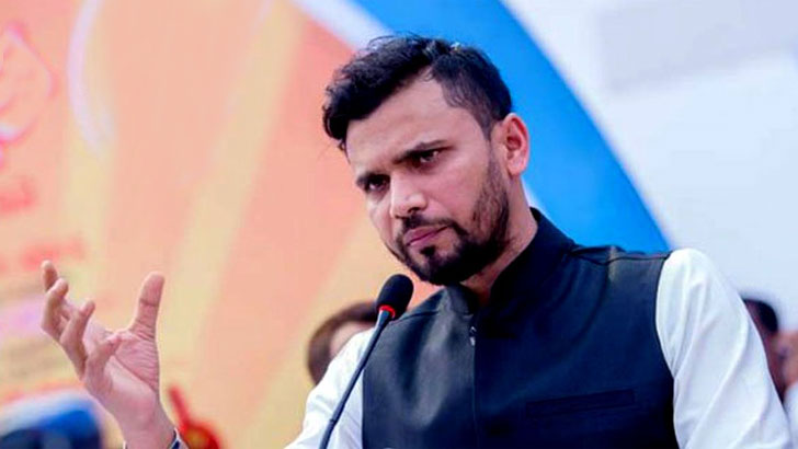 Keksa ayollar sikish haqida porno video