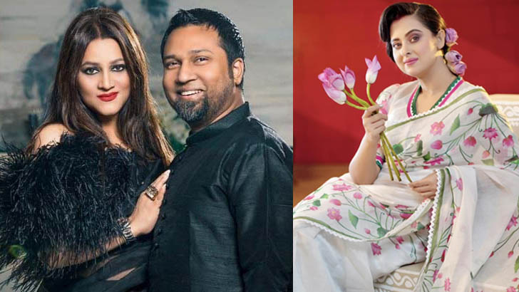 ‘খেলা হবে’ কি হবে না