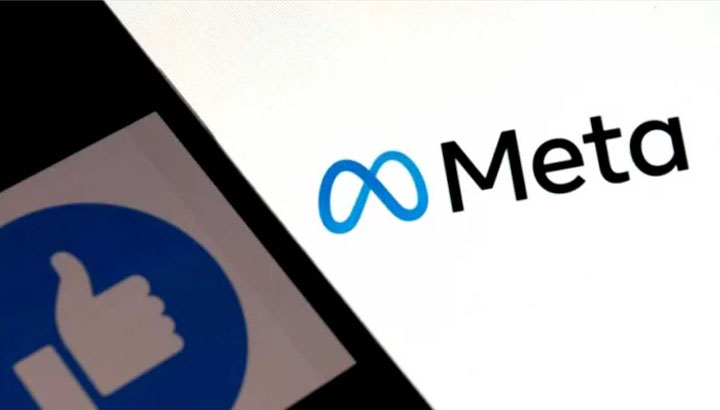 ফেসবুক ইনস্টাগ্রামের জন্য ভিডিও এডিট করে দেবে এআই