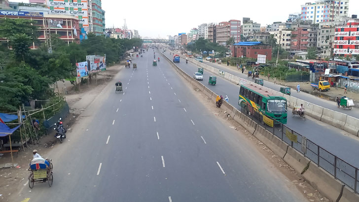 স্কুল-কলেজে ক্লাস-পরীক্ষা নিয়ে বাড়ছে আতঙ্ক