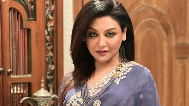 ফিলিস্তিনিদের বাঁচানোর আকুতি জয়ার