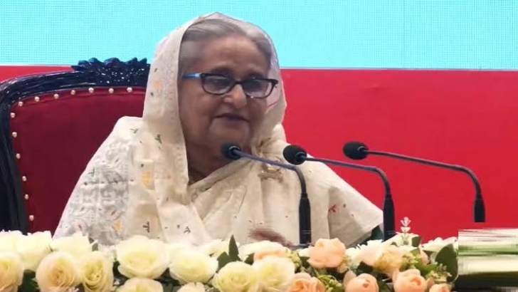 অগ্নিসন্ত্রাস দিয়ে কিছুই অর্জন করা যায় না