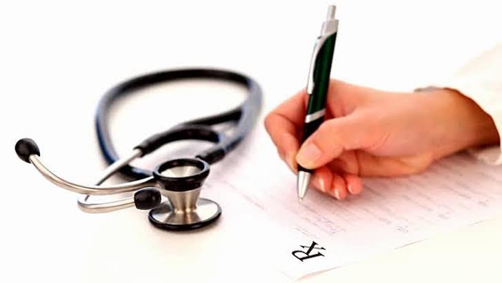 ক্যাডাভেরিক অঙ্গ-সংযোজন