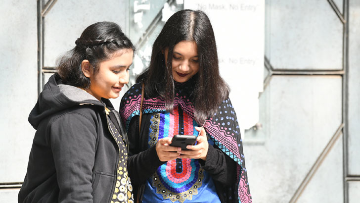 এইচএসসির ফল জানা যাবে যেভাবে