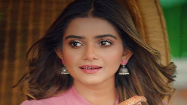 তানজিন তিশাকে অভিনয় থেকে বিরত রাখার আহ্বান