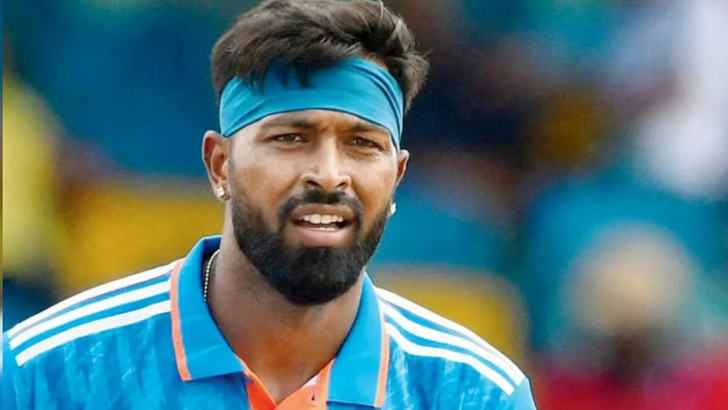 আইপিএলে দল বদল: ‘ঘরে’ ফিরছেন হার্দিক