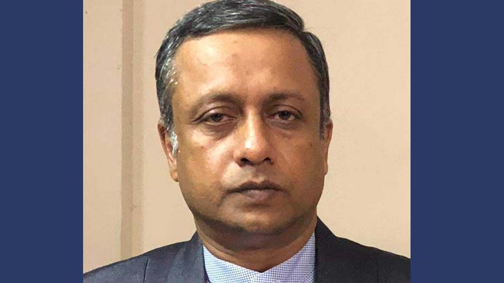 আবদুল আউয়াল মিন্টুর ভাই কারাগারে