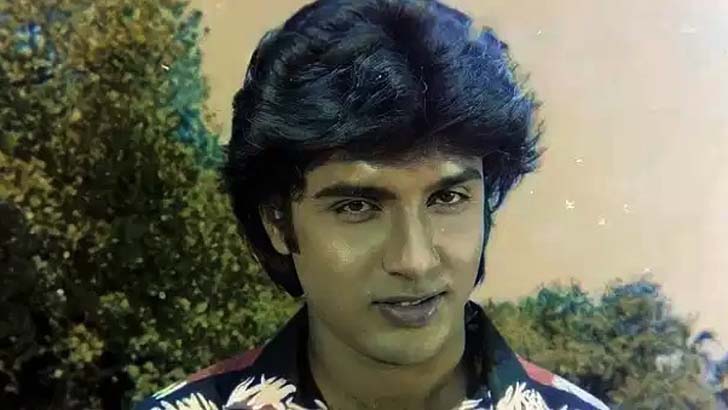 চিত্রনায়ক সোহেল হত্যা: নিরাপত্তা প্রহরীর সাক্ষ্য