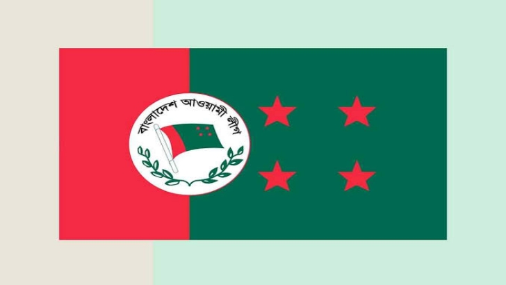 আসন ভাগাভাগি নিয়ে চলছে দরকষাকষি