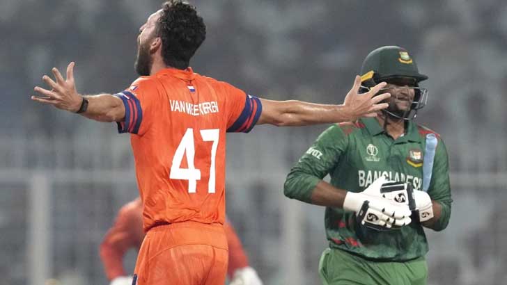 ‘যে যতই ব্যস্ত থাকুক তদন্তে সহযোগিতা করতে হবে’