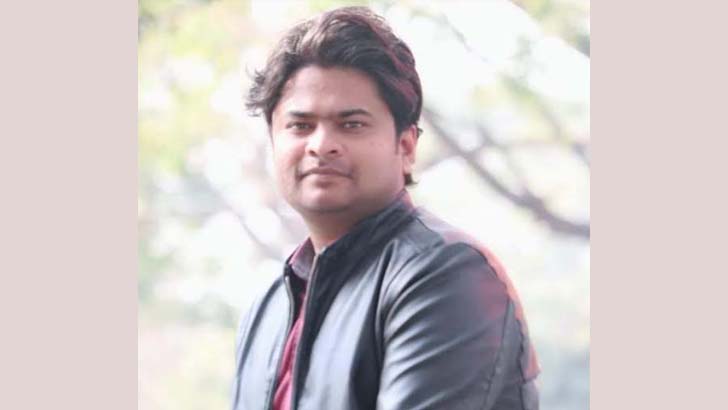 ট্রাকে আগুন, রাবি ছাত্রদলের আহ্বায়কসহ ৬ নেতাকর্মীর বিরুদ্ধে মামলা