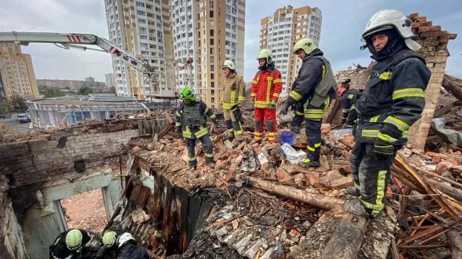 ইউক্রেনের পূর্বাঞ্চলীয় গ্রাম দখলের দাবি রাশিয়ার