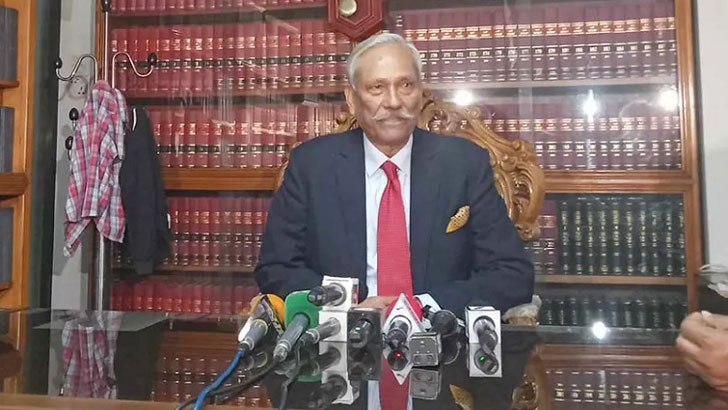 কারামুক্তির পরদিনই নৌকায় শাহজাহান