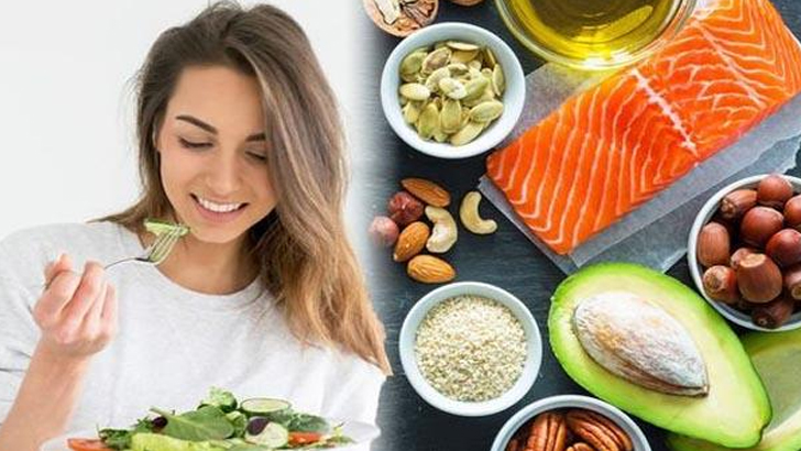 ওজন কমাতে গিয়ে যেসব ভুল করা যাবে না