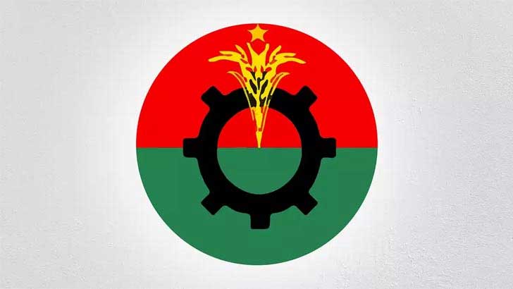 নির্বাচনে যাচ্ছে না বিএনপিসহ যে ৬০ দল