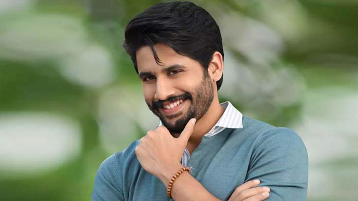 বিবাহবিচ্ছেদের ২ বছর পর মুখ খুললেন নাগা