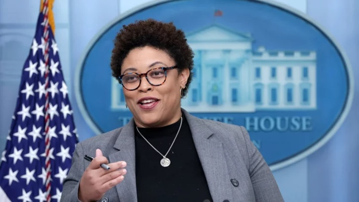 ইউক্রেনকে সহায়তা করার জন্য টাকা নেই যুক্তরাষ্ট্রের!