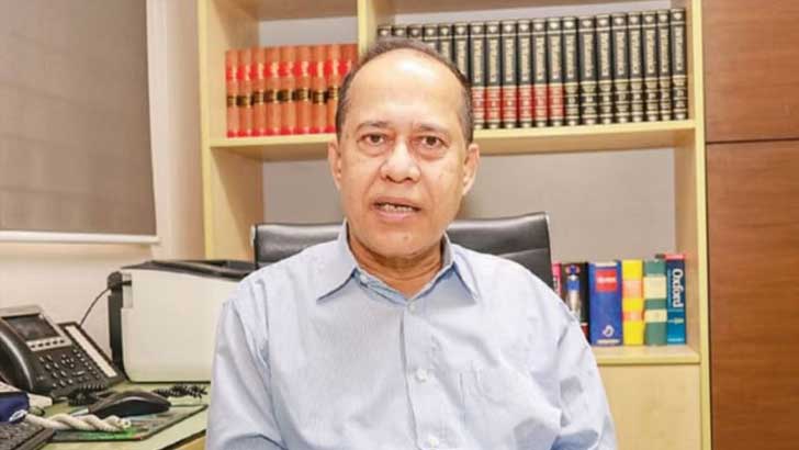 আচরণবিধি লঙ্ঘনে ব্যবস্থা না নেওয়ার প্রশ্ন এড়িয়ে গেলেন সিইসি