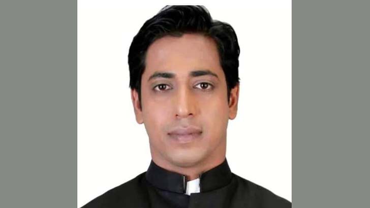 এমপি নাহিম রাজ্জাকের সম্পদ বেড়েছে দ্বিগুণ, শোধ করেছেন মায়ের ঋণ