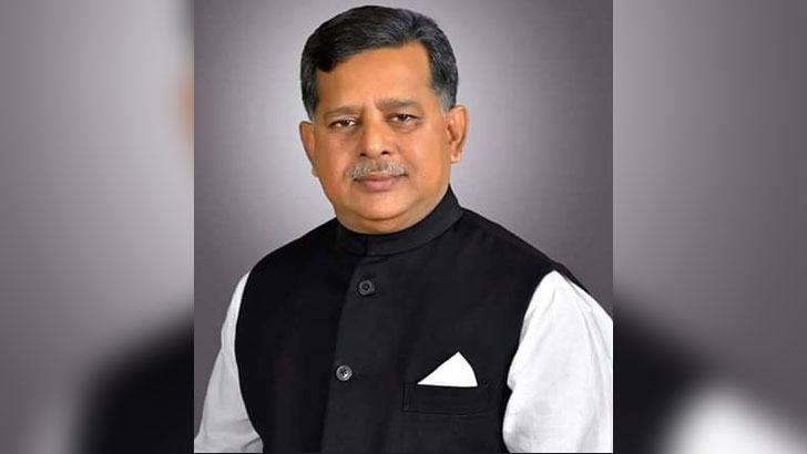 হবিগঞ্জ-৪ আসন: প্রতিমন্ত্রী মাহবুব আলীর স্ত্রীর সম্পদ বেড়েছে ২৫ গুণ