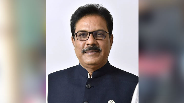 ৫ বছরে এমপি সাহিদুজ্জামানের সম্পদ বেড়েছে কয়েকগুণ