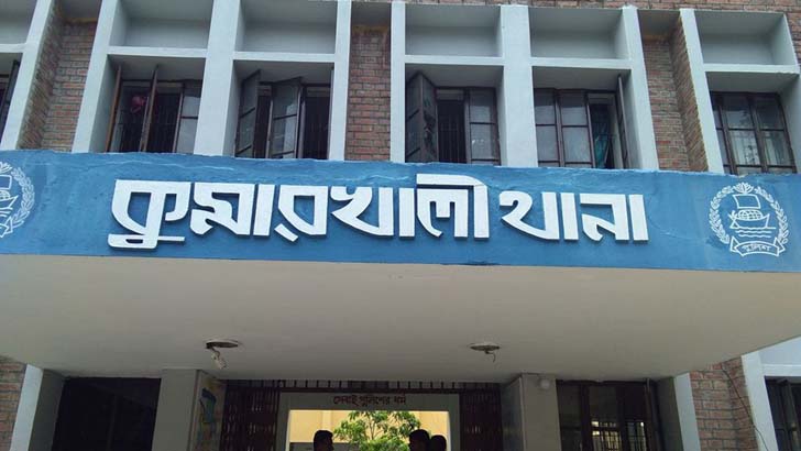 শিক্ষিকার সঙ্গে প্রেমের বিচ্ছেদ, শিক্ষার্থীর কাণ্ড