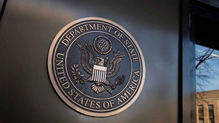 যুক্তরাজ্য ও কানাডাকে সঙ্গে নিয়ে এ নিষেধাজ্ঞা কার্যকর করা হবে: যুক্তরাষ্ট্র