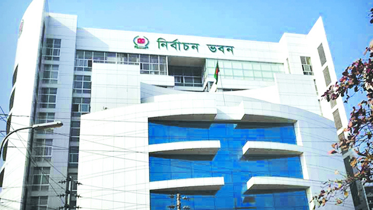 প্রার্থিতা চেয়ে আপিলে ৩ শতাধিক স্বতন্ত্র