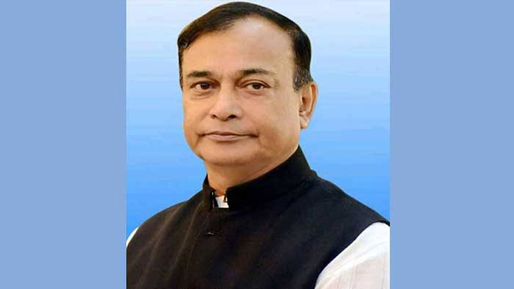 বরিশালে জাহিদের মনোনয়ন বাতিল চেয়ে আপিল