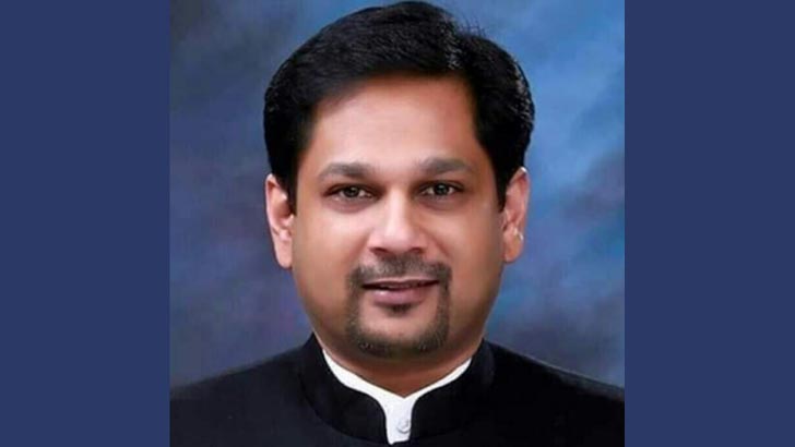 কুমিল্লা-৪ আসনে এমপি রাজী ফখরুলের সম্পদ বেড়েছে পাঁচগুণ