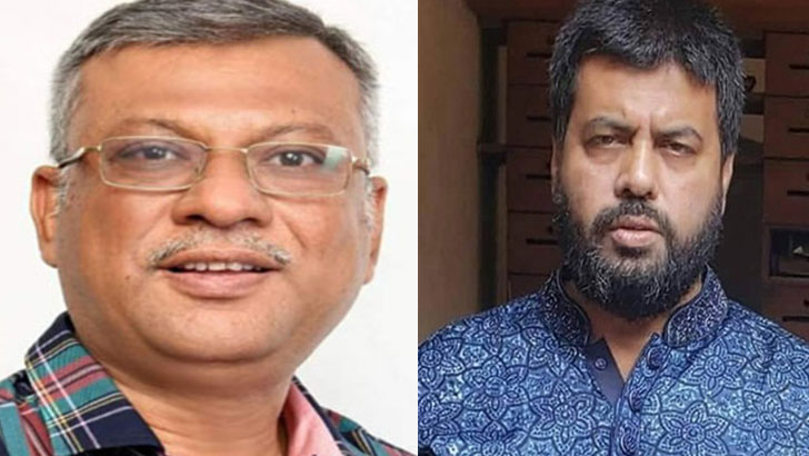 নীরব-মজনুসহ বিএনপির ৭৮ নেতাকর্মীর সাজা