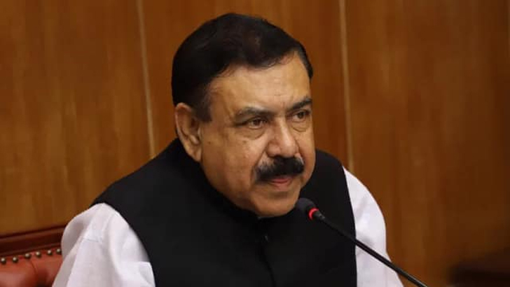 শাজাহান খান ও স্ত্রীর সম্পদ আয় বেড়েছে ১৫ বছরে