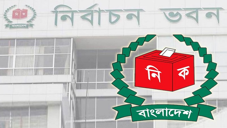 শেষ বেলায় আতঙ্কে অর্ধশত প্রার্থী
