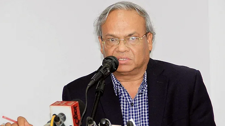 হরতাল একদিন পিছিয়ে দিল বিএনপি