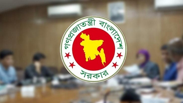 সরকারি কেনাকাটা টেকসই হচ্ছে